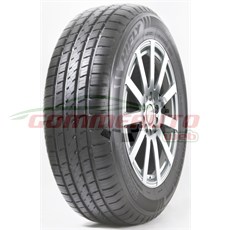 COP. 235/60HR16 HIFLY HT601 SUV 100H (m+s)